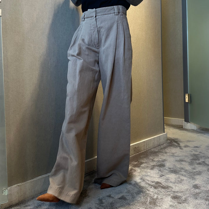 BRUNELLO CUCINELLI BUKS