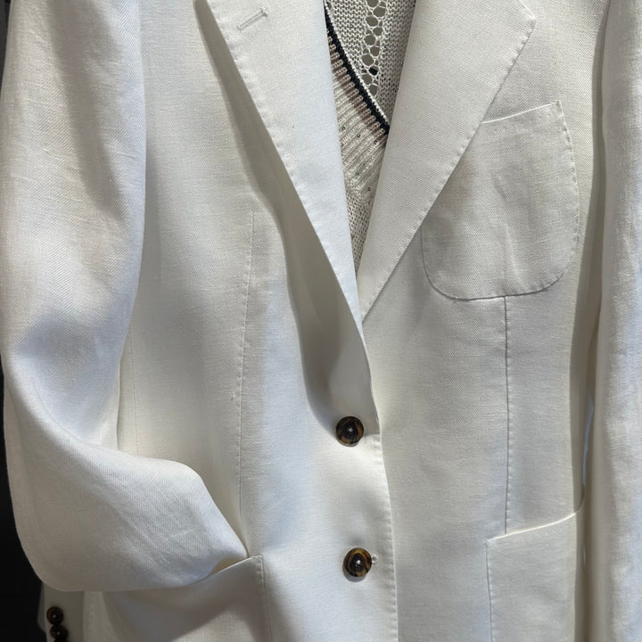 TAGLIATORE HØR PARIGI BLAZER