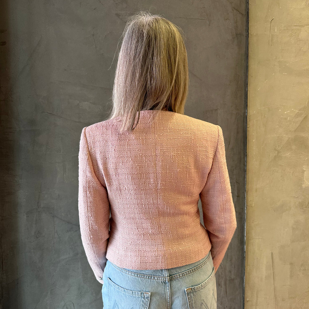 TAGLIATORE SHARON BLAZER