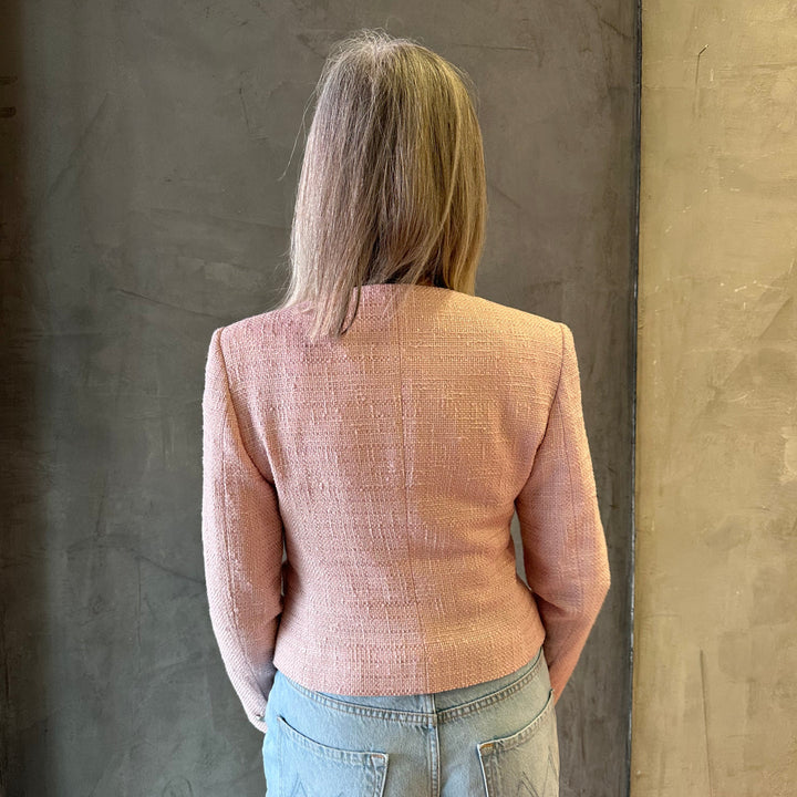 TAGLIATORE SHARON BLAZER