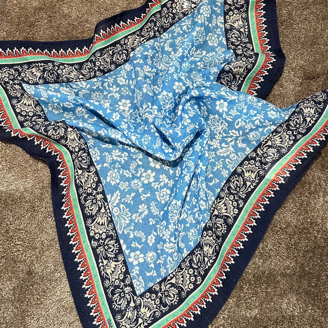 19ANDREA’S47 MINI TØRKLÆDE