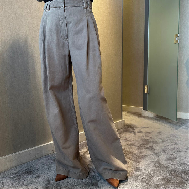 BRUNELLO CUCINELLI BUKS