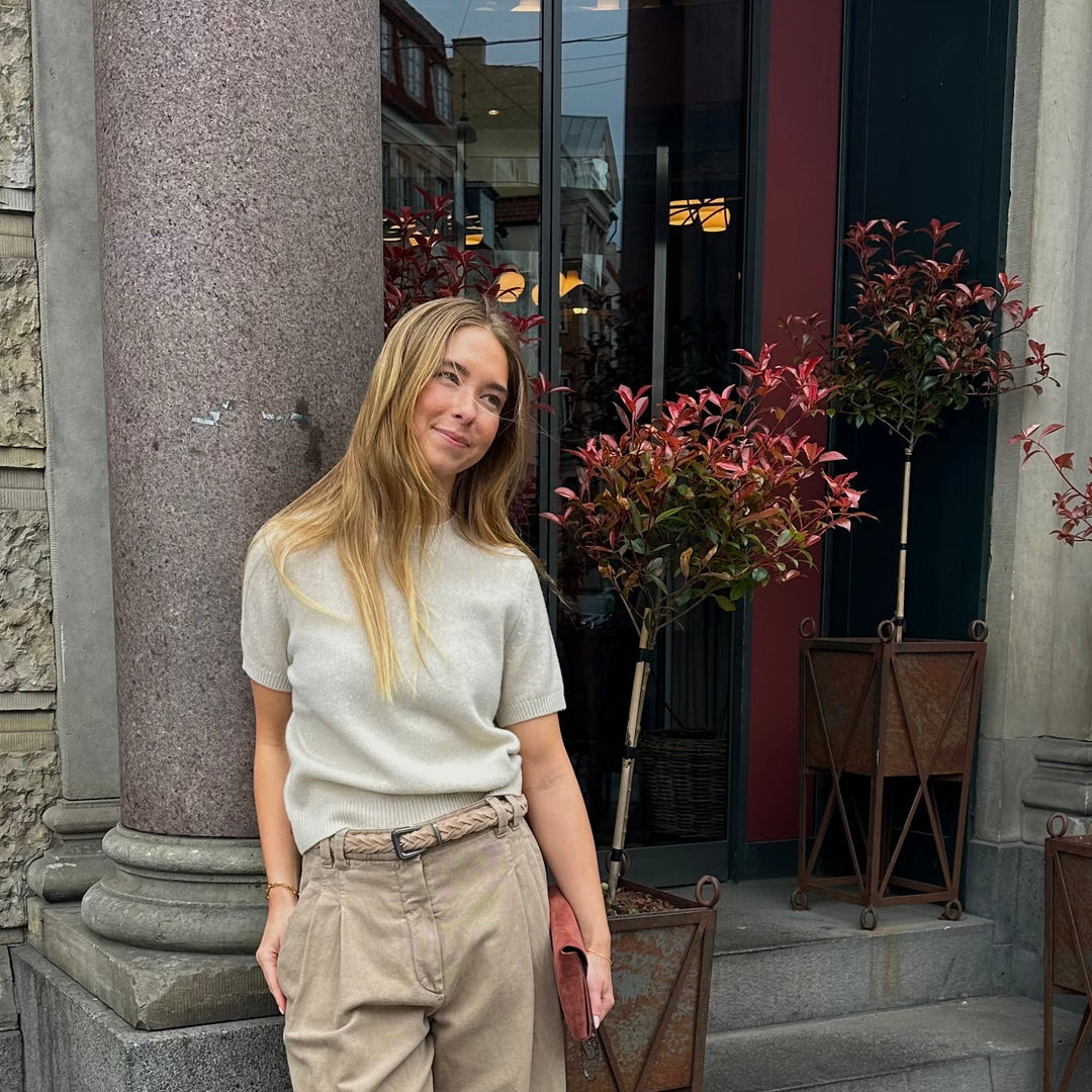 FTC KORTÆRMET STRIK