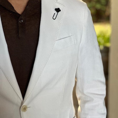 LARDINI BLAZER