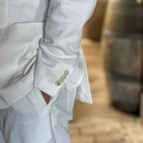 LARDINI BLAZER