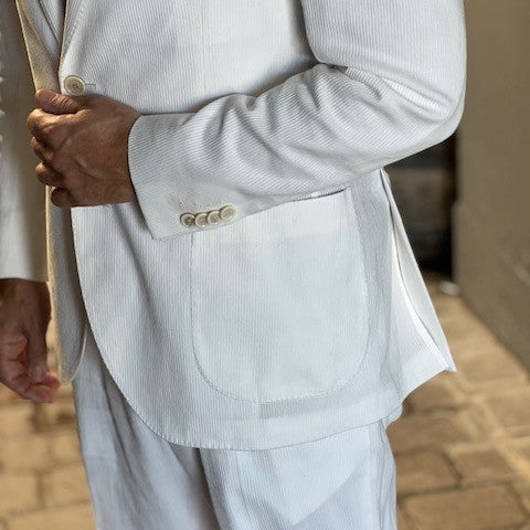 LARDINI BLAZER