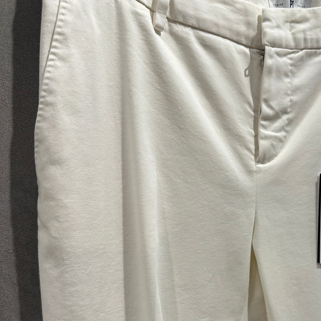 PT TORINO NEW YORK CHINOS