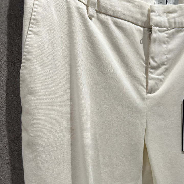 PT TORINO NEW YORK CHINOS