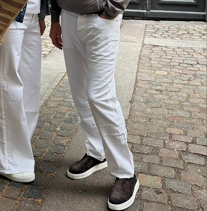 JACOB COHËN EDO JEANS
