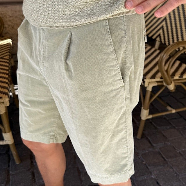 PT TORINI FLØJL SHORTS