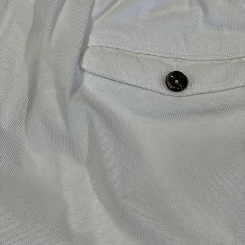 PT TORINI FLØJL SHORTS