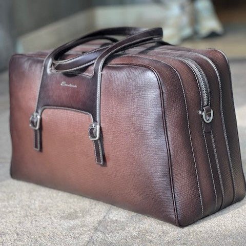 SANTONI WEEKEND TASKE
