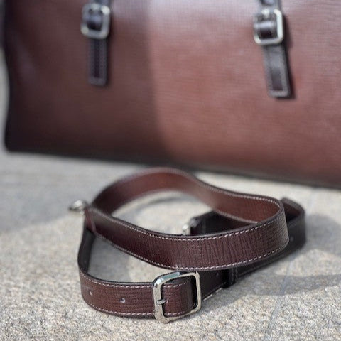 SANTONI WEEKEND TASKE