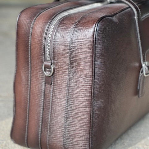 SANTONI WEEKEND TASKE