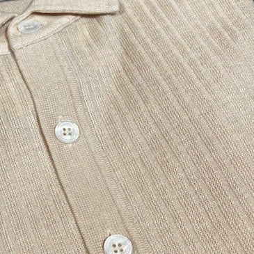 LARDINI POLO SHIRT