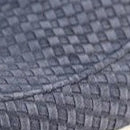 DOUCAL SAUVAGE LOAFERS