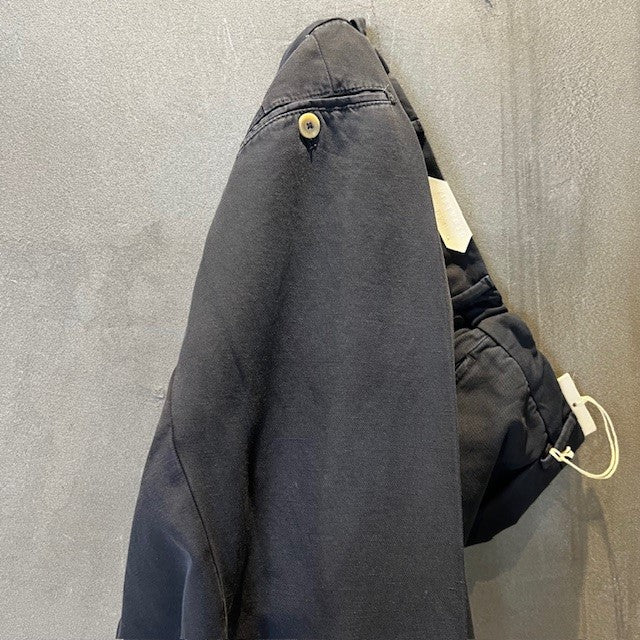 BRIGLIA CHINOS