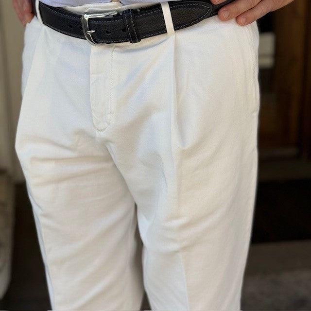 BRIGLIA CHINOS