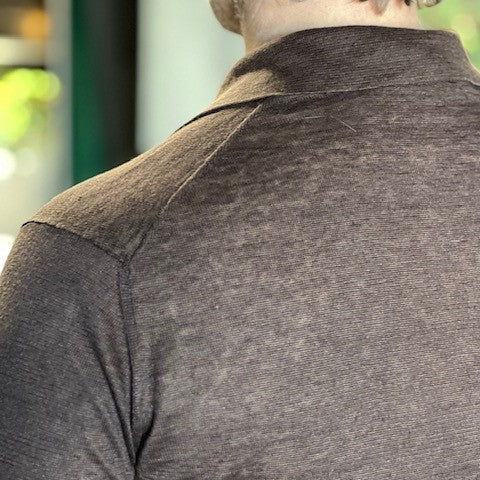 FIORONI HØRPOLO