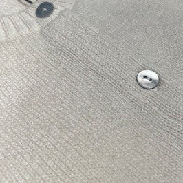 FTC STRIKVEST
