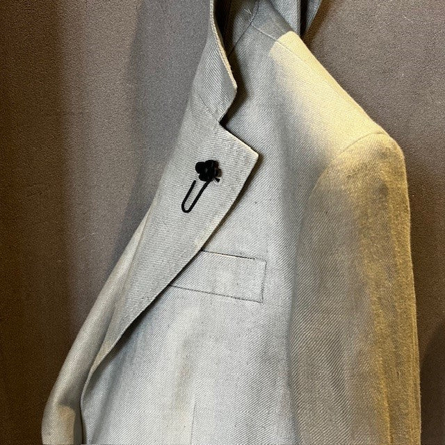 LARDINI MIRTILLO BLAZER