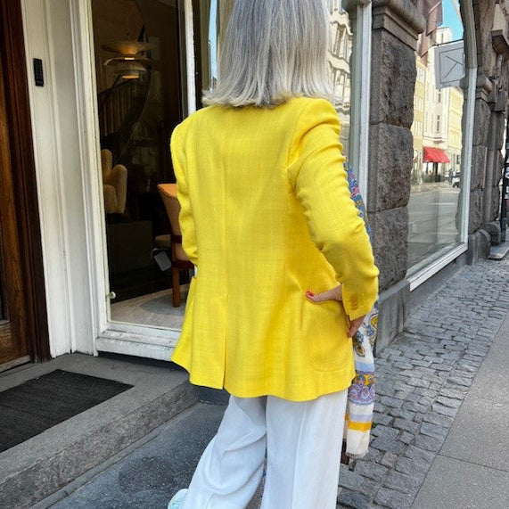 TAGLIATORE GUL PARIGI BLAZER