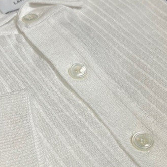 LARDINI POLO SHIRT