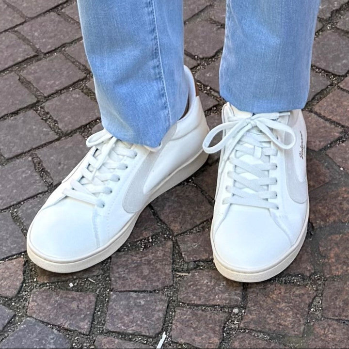 VALSPORT TOURNAMENT SNEAKERS