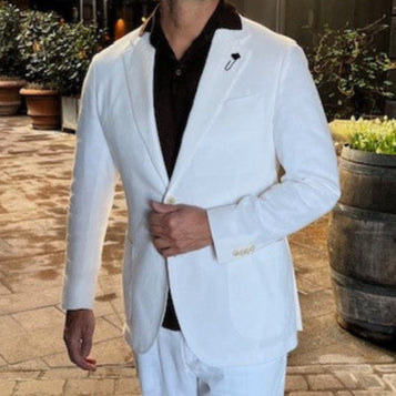 LARDINI BLAZER