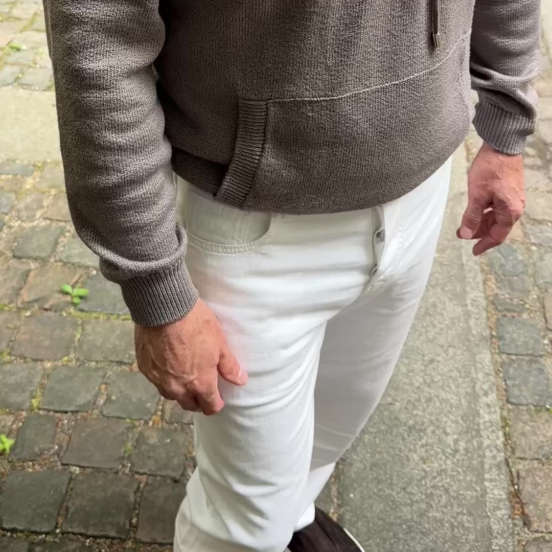 JACOB COHËN EDO JEANS
