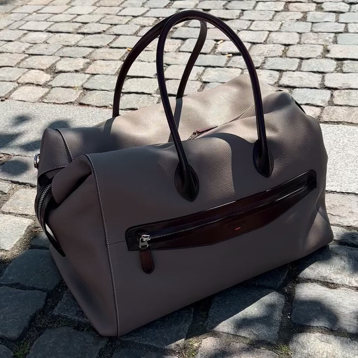 SANTONI WEEKENDTASKE