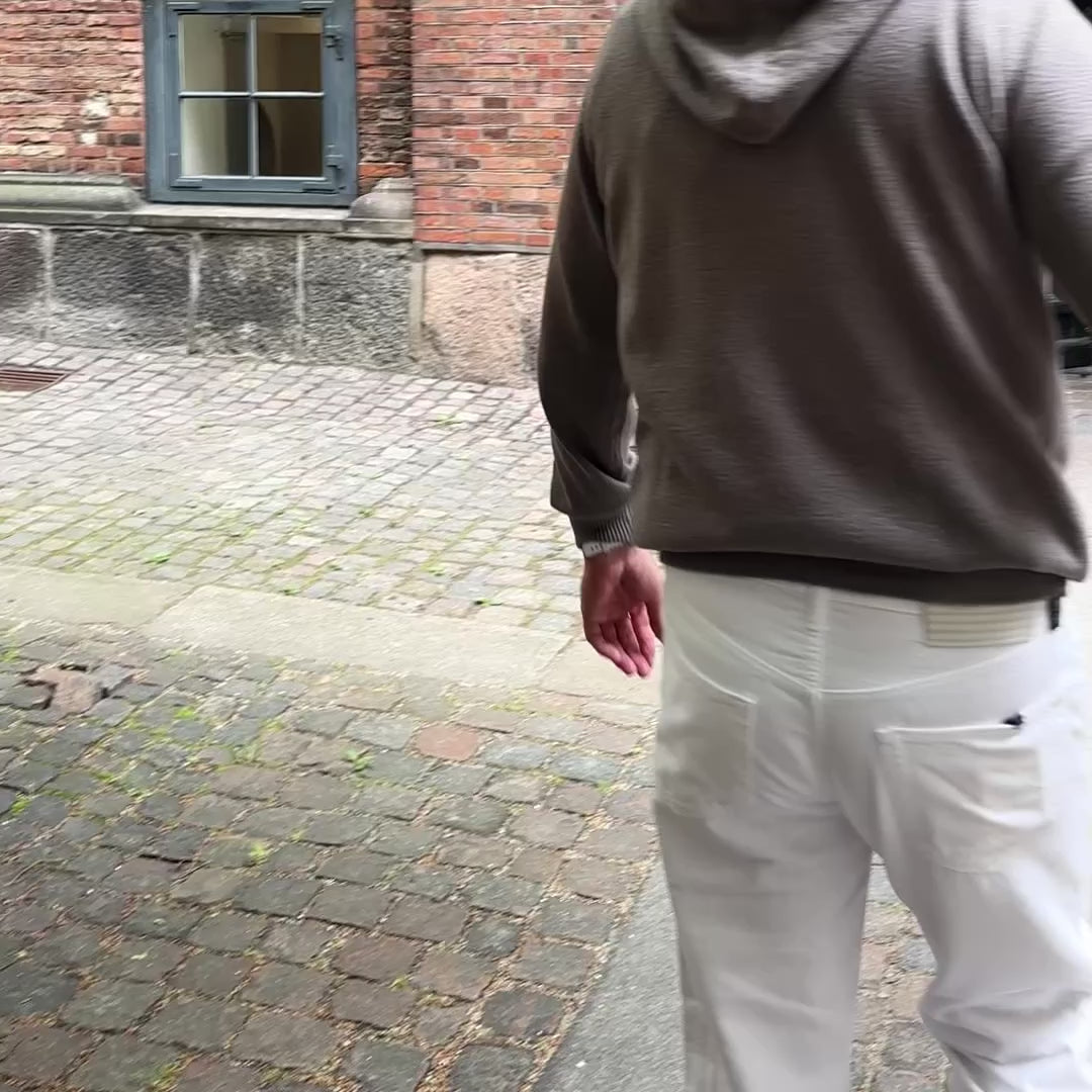 JACOB COHËN EDO JEANS