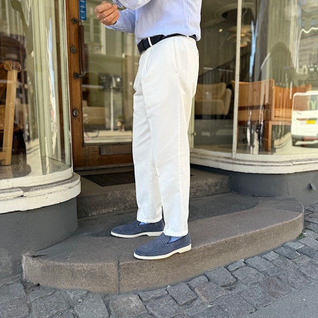 BRIGLIA CHINOS